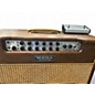 Used MESA/Boogie Lone Star 100W 1x12 WIDE BODY Tube Guitar Combo Amp