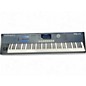 Used Kurzweil PC3 LE8 88 Key Keyboard Workstation thumbnail
