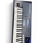 Used Kurzweil PC3 LE8 88 Key Keyboard Workstation