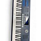 Used Kurzweil PC3 LE8 88 Key Keyboard Workstation