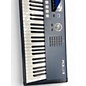 Used Kurzweil PC3 LE8 88 Key Keyboard Workstation