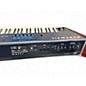 Used Kurzweil PC3 LE8 88 Key Keyboard Workstation