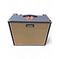 Used Laney Lionheart Foundry LFSUPER60-112 60W 1x12 Guitar Combo Amp thumbnail