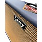 Used Laney Lionheart Foundry LFSUPER60-112 60W 1x12 Guitar Combo Amp