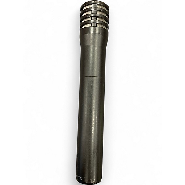 Used Shure SM137LC Condenser Microphone