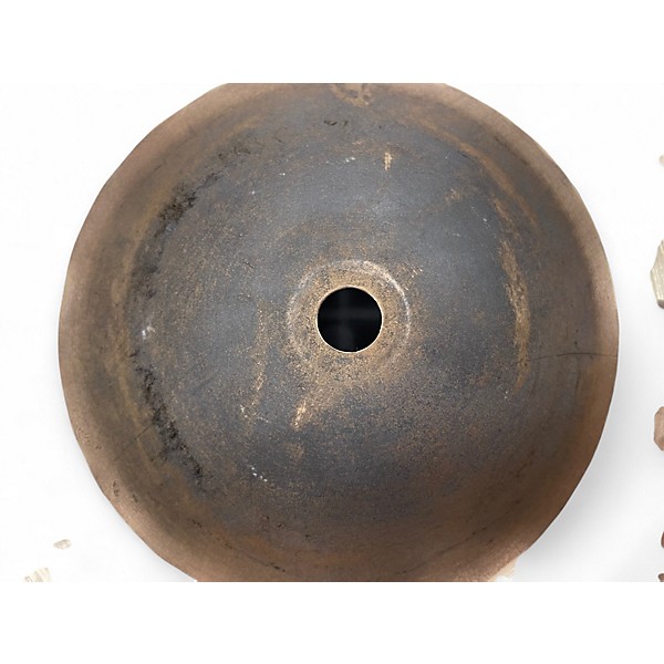 Used SABIAN 18in Artisan Suspended Cymbal