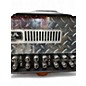 Used MESA/Boogie Triple Rectifier 150W Tube Guitar Amp Head