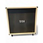 Used EVH 412 Cabinet Guitar Cabinet thumbnail