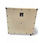 Used EVH 412 Cabinet Guitar Cabinet