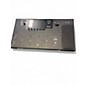 Used Line 6 Helix LT Effect Processor thumbnail