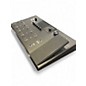 Used Line 6 Helix LT Effect Processor
