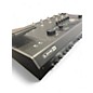 Used Line 6 Helix LT Effect Processor