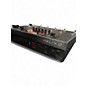Used Line 6 Helix LT Effect Processor