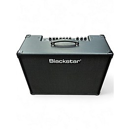 Used Blackstar IDCORE STEREO 100 Guitar Combo Amp
