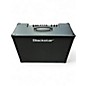 Used Blackstar IDCORE STEREO 100 Guitar Combo Amp thumbnail
