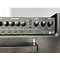 Used Blackstar IDCORE STEREO 100 Guitar Combo Amp