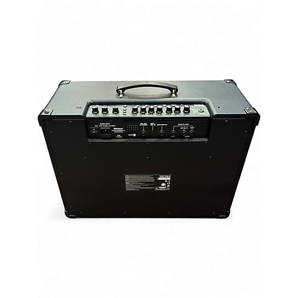 Used Blackstar IDCORE STEREO 100 Guitar Combo Amp