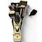 Used Pearl Eliminator Double Bass Pedal Double Bass Drum Pedal