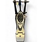 Used Pearl Eliminator Double Bass Pedal Double Bass Drum Pedal