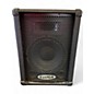 Used Kustom KPC10 Powered Monitor thumbnail