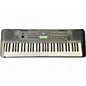 Used Yamaha PSR-E273 Portable Keyboard thumbnail