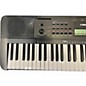 Used Yamaha PSR-E273 Portable Keyboard