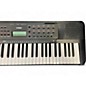 Used Yamaha PSR-E273 Portable Keyboard