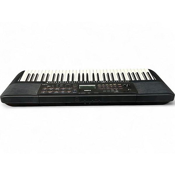 Used Yamaha PSR-E273 Portable Keyboard
