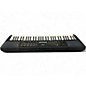 Used Yamaha PSR-E273 Portable Keyboard