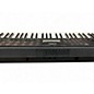 Used Yamaha PSR-E273 Portable Keyboard