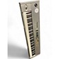 Used KORG Triton Le 88 Key Keyboard Workstation