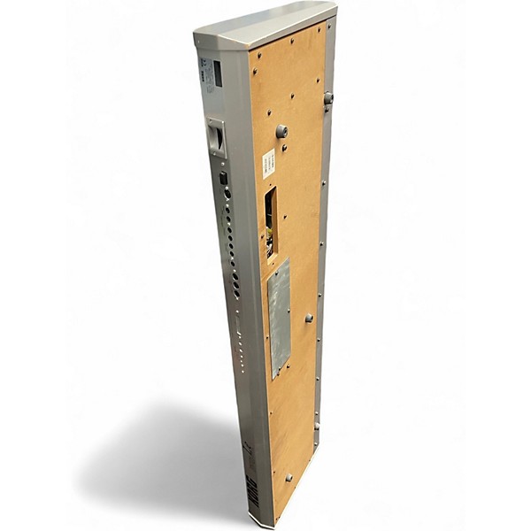 Used KORG Triton Le 88 Key Keyboard Workstation