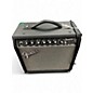 Used Fender CHAMPION II 25 Guitar Combo Amp thumbnail