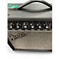 Used Fender CHAMPION II 25 Guitar Combo Amp
