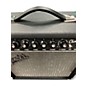Used Fender CHAMPION II 25 Guitar Combo Amp