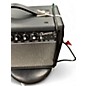 Used Fender CHAMPION II 25 Guitar Combo Amp