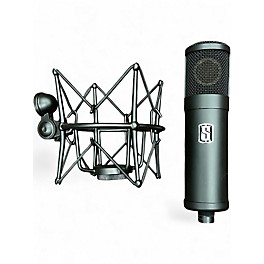 Used Slate Digital ML-1 Condenser Microphone