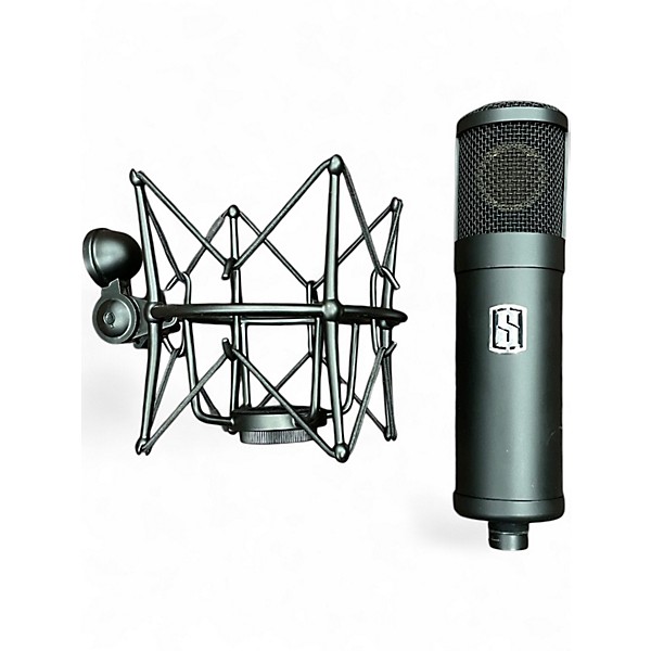 Used Slate Digital ML-1 Condenser Microphone