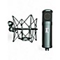 Used Slate Digital ML-1 Condenser Microphone thumbnail