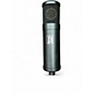 Used Slate Digital ML-1 Condenser Microphone