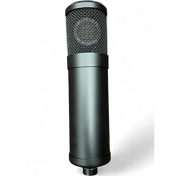 Used Slate Digital ML-1 Condenser Microphone
