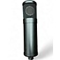 Used Slate Digital ML-1 Condenser Microphone