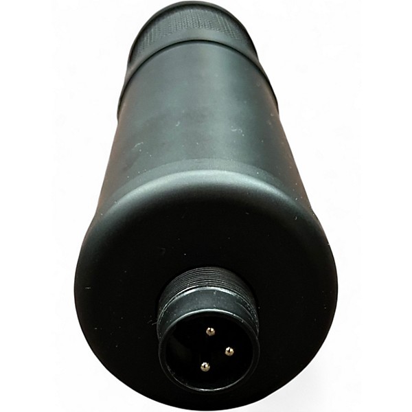 Used Slate Digital ML-1 Condenser Microphone