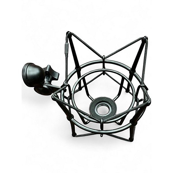 Used Slate Digital ML-1 Condenser Microphone