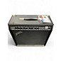 Used Fender FM65R Guitar Combo Amp thumbnail