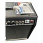 Used Fender FM65R Guitar Combo Amp