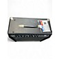 Used Fender FM65R Guitar Combo Amp