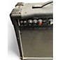 Used Crate g60 Guitar Combo Amp