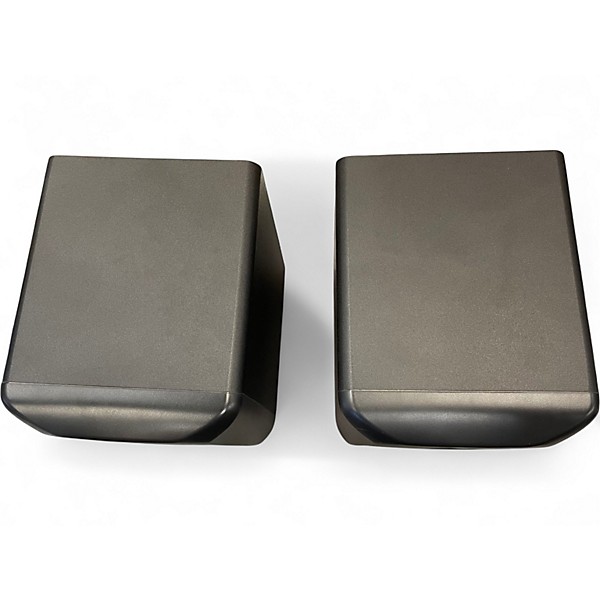 Used KRK RP5G3 Pair Powered Monitor