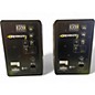 Used KRK RP5G3 Pair Powered Monitor